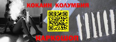 твердый Нягань
