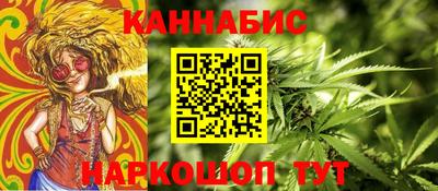твердый Нягань