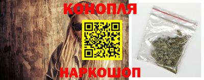 твердый Нягань