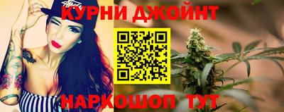 твердый Нягань
