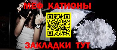 твердый Нягань