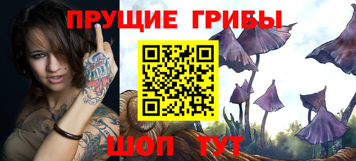 Галлюциногенные грибы ЛСД  Вход с VPN  Среднеуральск 